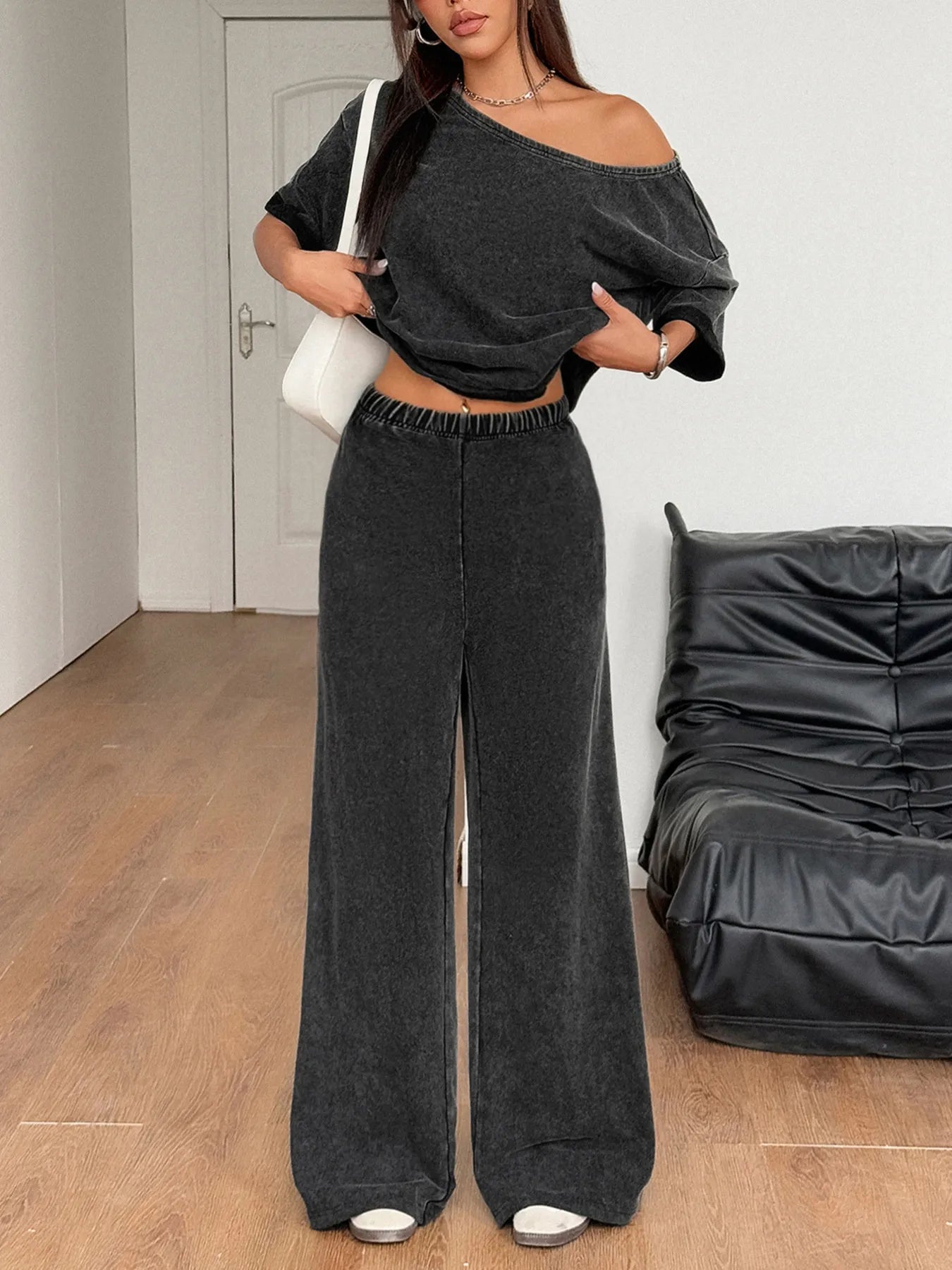 34c0e206b1524f73bd58ac8a977efd24-Max-Origin