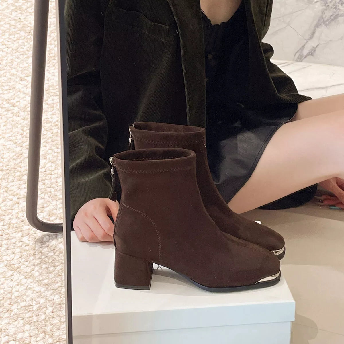 7e16822ac9a3477e9d4d206067fc89aa-Max-Origin