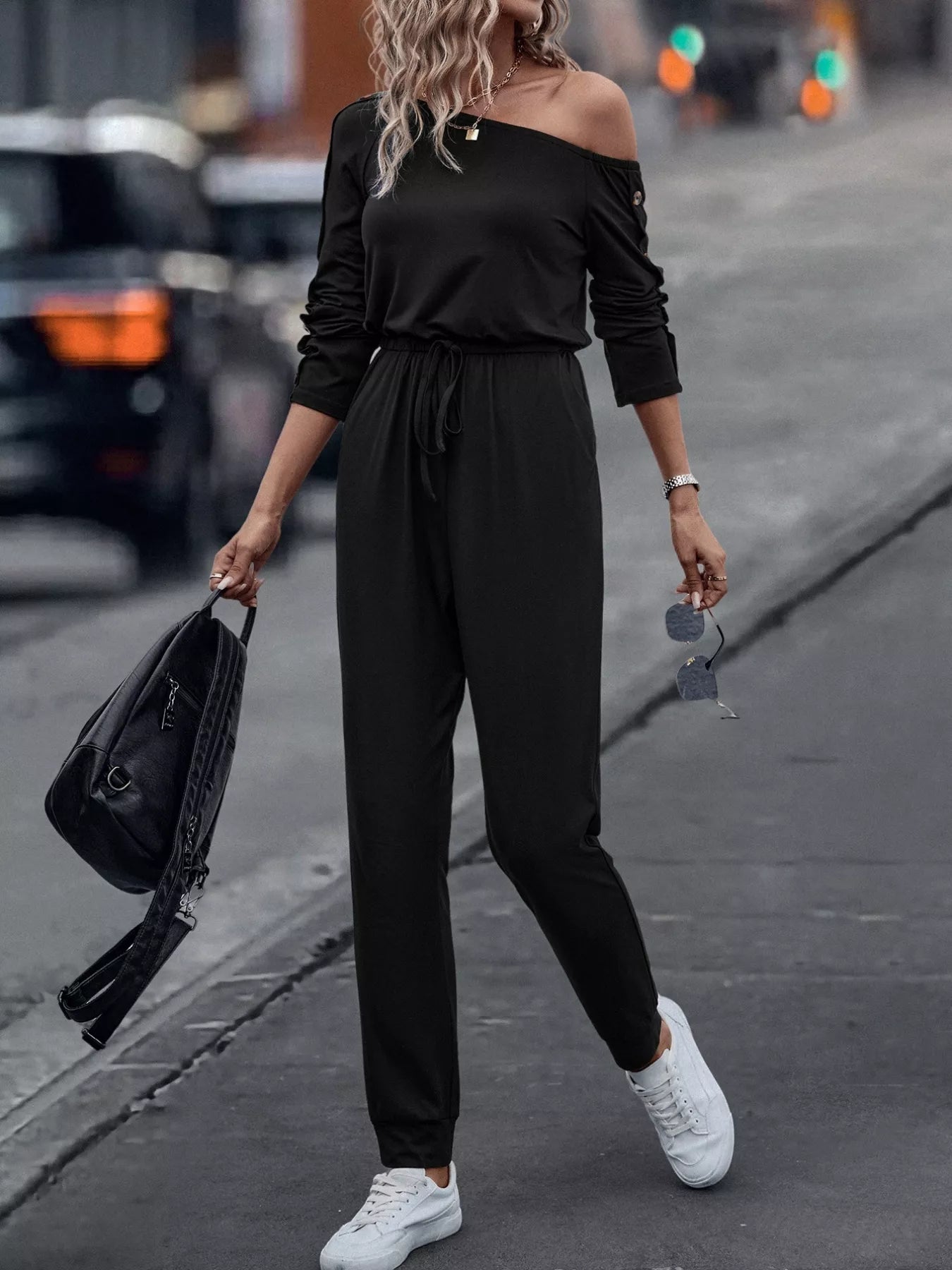 88e53bd5-35f8-48c2-b740-ea17058d8b38-Max-Origin