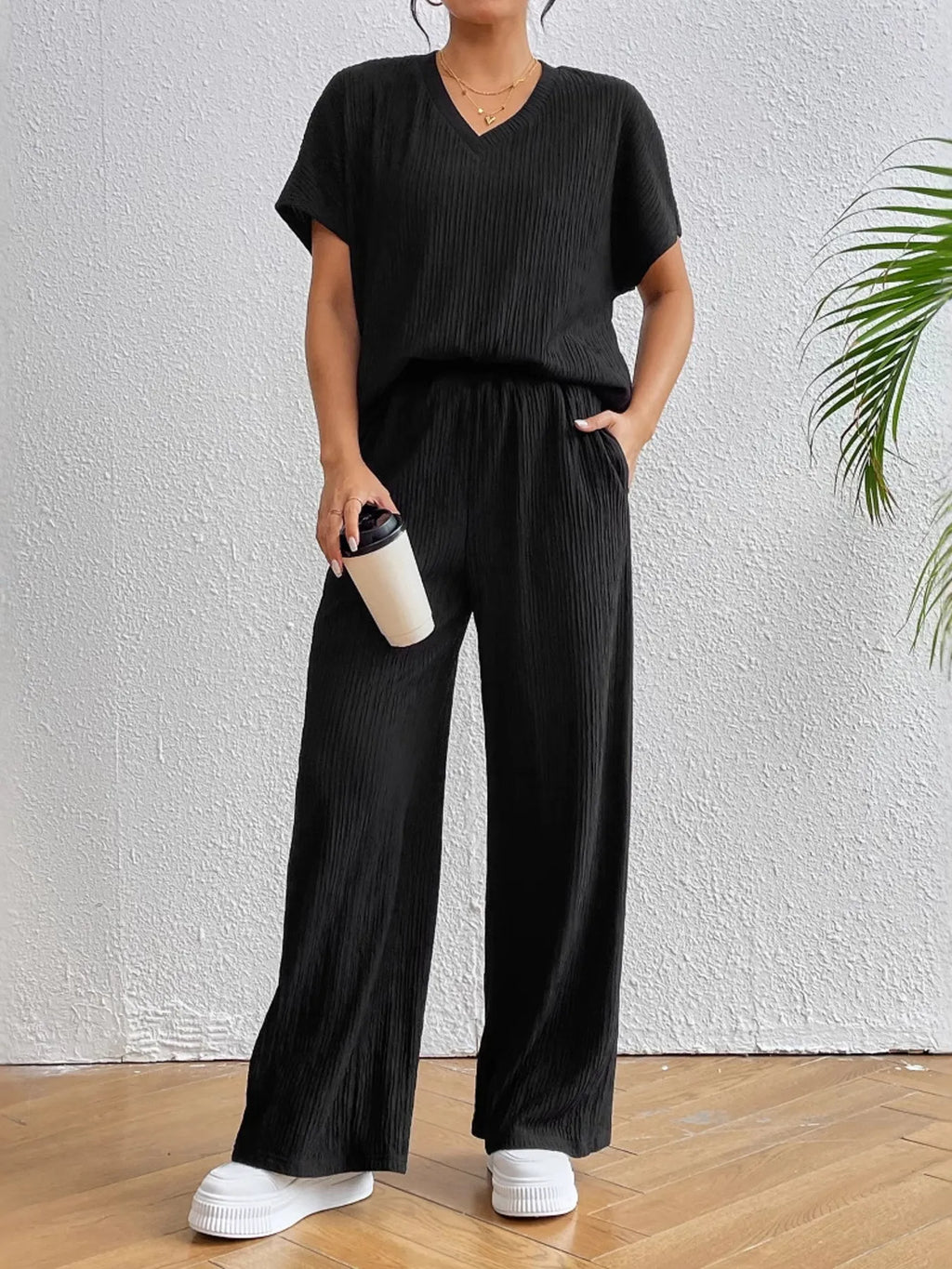 b0ea3a8452da4329b936dbac0384601f-Max-Origin