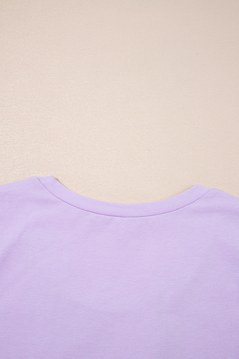 Orchid Petal Tank and Straight Loose Drawstring Pants Set